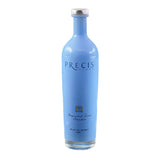 Precis Vodka