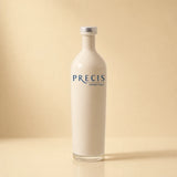 precis coconut flavored vodka precis image bottle