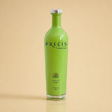 precis pistachio flavored vodka precis image bottle