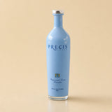precis vodka precis image bottle