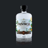 Provincia Gin Mandarina