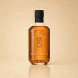 Seven Seals The Age of Virgo Single Malt Malted Barley Spirit