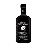 Shipwreck Coconut Rum Cream