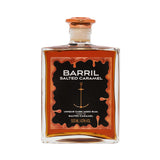 BARRIL SALTED CARAMEL
