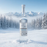 Snowaters