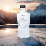 SNOW365 GIN