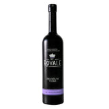 St. Royale Premium Vodka