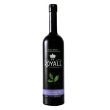St. Royale Green Tea Flavored Vodka