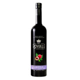 St. Royale Green Tea Lychee Flavored Vodka