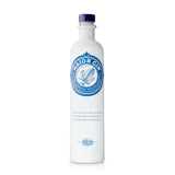Maior Gin