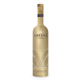 Ariane Premium Vodka