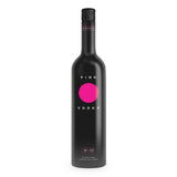 Pink Dot Vodka