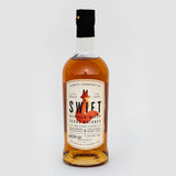 Swift Single Malt Texas Whiskey