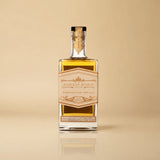 the african spirit distillery classic rum the african spirit distillery image bottle