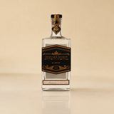 the african spirit distillery classic rum the african spirit distillery image bottle