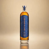 the orientalist dragon whisky aged 8 years blended malt the orientalist image bottle