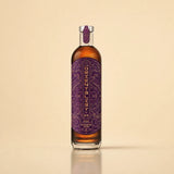 the orientalist solera 23 imperial rum the orientalist image bottle
