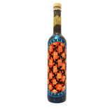 Sentir Tobalá Special Edition (Agave Potatorum)