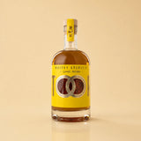 toor kameel doring whisky aperitif toor image bottle