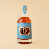toor whisky toor image bottle