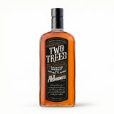 Two Trees Old Fashioned