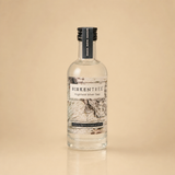 Birkentree Highland Silver Sap