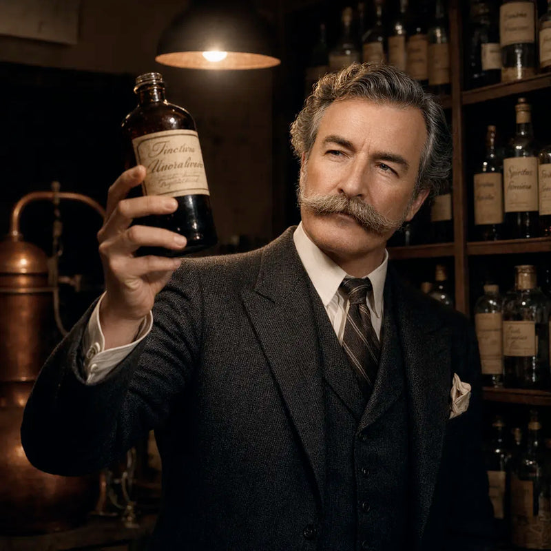 Cognac