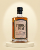 Tabiki Rum