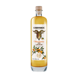 Cabraboc - Orange Liqueur