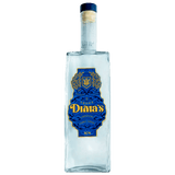 Dima's Vodka - Waldos Drinks