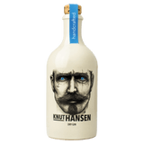 Gin Knut Hansen - Waldos Drinks