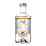Lough Ree - Zesty Citrus Vodka - Waldos Drinks