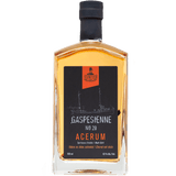 O'Dwyer - Gaspesienne No.20 ACERUM - Waldos Drinks