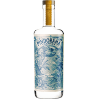 Pindorama Cachaça - Waldos Drinks